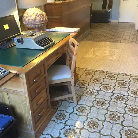 Hotel Touring-2