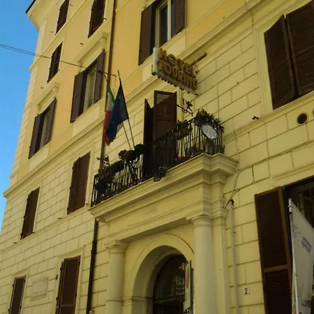 Hotel Touring-2